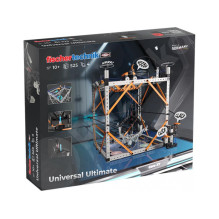 Fischertechnik 576102 Universal Ultimate