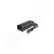 Napájací adaptér (zdroj) pre XBOX 360 Slim 12V