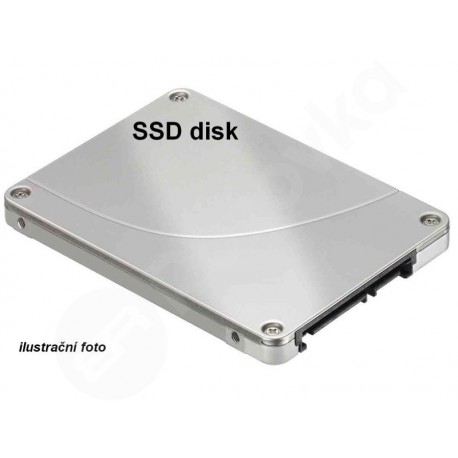 SSD 64GB S 2,5"