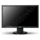 21.5" LCD Acer V223HQ - 1920x1080 VGA 16:9 černý