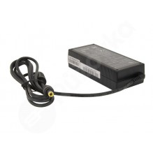 Kompatibilný AC adaptér (zdroj pre notebook) IBM / Lenovo 16V 4.5A