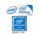 s.1151 Intel Pentium G4400 3,30GHz 3MB 14nm 54W Skylake