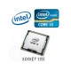 s.1151 Intel Core i5-6500 3,20GHz (3,60GHz Turbo) 6MB 14nm 65W Skylake