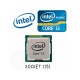 s.1151 Intel Core i3-6100 3,70GHz 3MB 14nm 51W Skylake