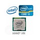 str. 1151 Intel Core i3-6100 3,70 GHz 3MB 14nm 51W Skylake