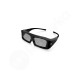 HP 3D Active Shutter Glasses (3D brýle)