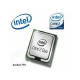 s.775 Intel Core 2 Duo E7400 2,80 GHz 3MB 45nm 65W