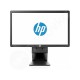 20" LCD LED HP EliteDisplay E201 VGA DVI DP 1600x900 16:9 černý C9V73AA