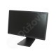 20" LCD LED HP EliteDisplay E201 VGA DVI DP 1600x900 16:9 černý C9V73AA