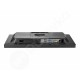 20" LCD LED HP EliteDisplay E201 VGA DVI DP 1600x900 16:9 černý C9V73AA
