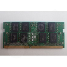 DDR4 SoDimm 8GB do notebookov