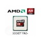 s.FM2+ AMD A8-7600B 3,1 GHz (3.8 GHz Turbo)