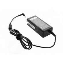 Kompatibilný AC adaptér (zdroj pre notebook) Acer / 19V 3.42A 3.0*1.1