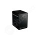 D-Link DNR-322L Network Video Recorder