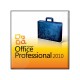 Microsoft Office 2010 Professional