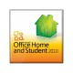 Microsoft Office 2010 Home & Student