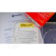 Microsoft Office 2010 Home & Student