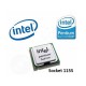 s.1155 Intel Pentium G645 2,90GHz 3MB 32nm 65W Sandy Bridge