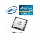s.1155 Intel Core i5-3570 3,40GHz 6MB 22nm 77W Ivy Bridge