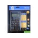 Business kalkulačka HP 20b F2219AA#UUG