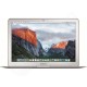 Apple MacBook Air 2017 13" Core i5 1.8GHz 8GB 128GB SSD MAC OS Sierra CZ