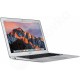 Apple MacBook Air 2017 13" Core i5 1.8GHz 8GB 128GB SSD MAC OS Sierra CZ