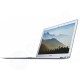 Apple MacBook Air 2017 13" Core i5 1.8GHz 8GB 128GB SSD MAC OS Sierra CZ