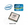 s.1155 Intel Core i7-2600 3.40 GHz (3.80 GHz Turbo) 8MB 32nm 95W Sandy Bridge