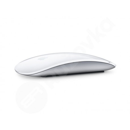 Apple myš Magic Mouse A1296