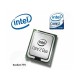 s.775 Intel Core 2 Duo E6750 2,66GHz 4MB 65nm 65W Conroe