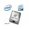 s.775 Intel Core 2 Duo E6750 2,66GHz 4MB 65nm 65W Conroe