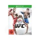 EA Sports UFC - Ultimate Fighting Championship hra pro XBOX One