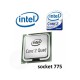 s.775 Intel Core 2 Quad Q6600 2,4GHz 8MB 1066MHz 65nm 95W Kentsfield