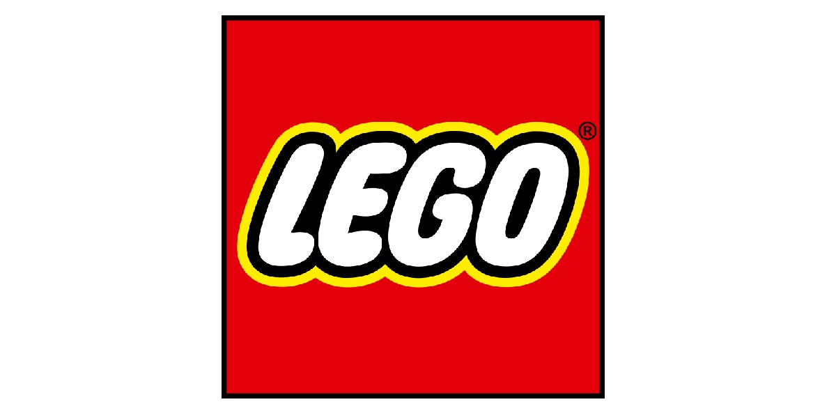 LEGO® Ninjago® 71799 Trhy v NINJAGO® City